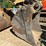 kobelco-sk480-lc-image-21