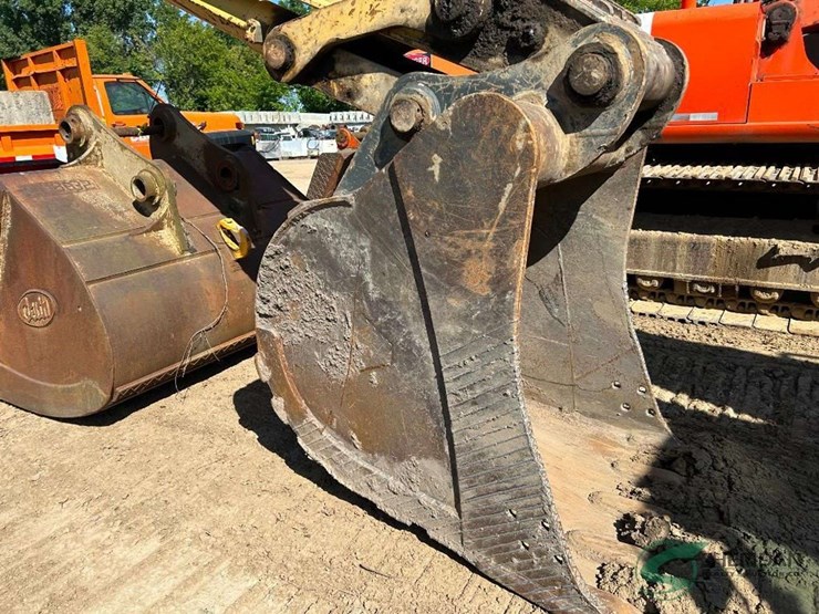 kobelco-sk480-lc-image-21