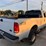 2000-f350-super-duty,-7.3-diesel-engine,-6-speed-image-7