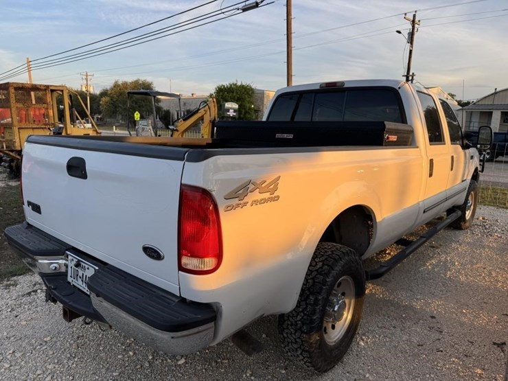 2000-f350-super-duty,-7.3-diesel-engine,-6-speed-image-7