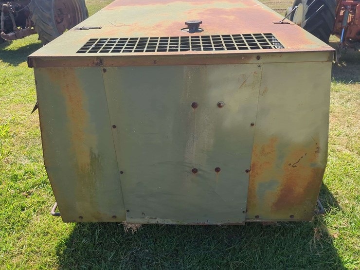 heavy-duty-pull-behind-pump-image-10
