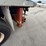 #2500-•-2005-freightliner-boom-truck-(has-wi-title)-(seymour,-wi)-image-24