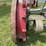 farmall-regular-image-16