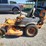 scag-cheetah-zero-turn-lawn-mower-image-2
