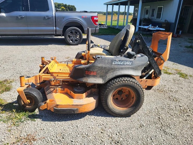 scag-cheetah-zero-turn-lawn-mower-image-2