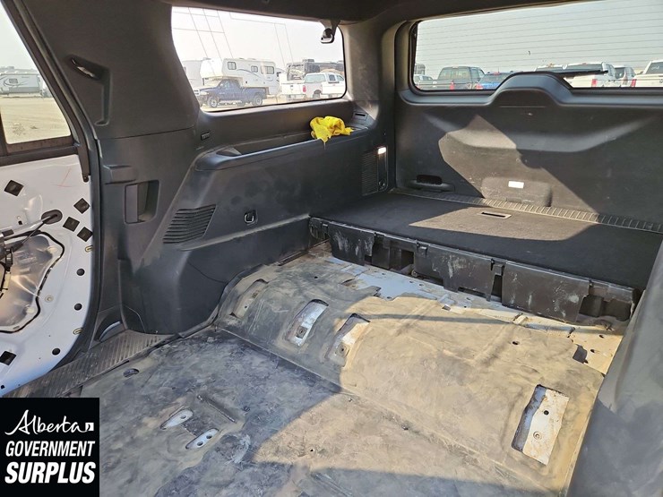 2018-ford-expedition-image-16