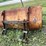 #1145-•-front-loader-bucket-attachment-image-6