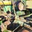 john-deere-630-image-43