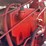 farmall-super-m-image-69