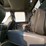 2011-ram-1500-st-image-10