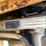 case-586e-image-8