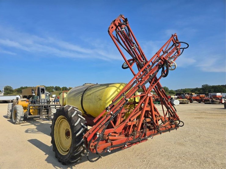 demco-1000-image-3