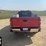 2019-gmc-sierra-2500hd-image-12
