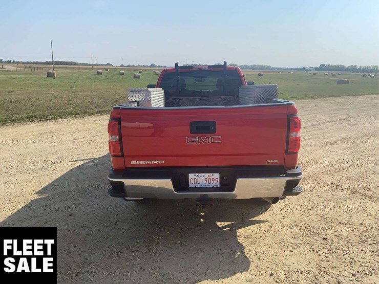 2019-gmc-sierra-2500hd-image-12
