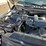2017-ford-f350-image-24