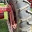 farmall-f-20-image-33