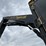 2023-tigercat-1055-image-29
