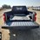 2021-chevrolet-silverado-1500-image-16