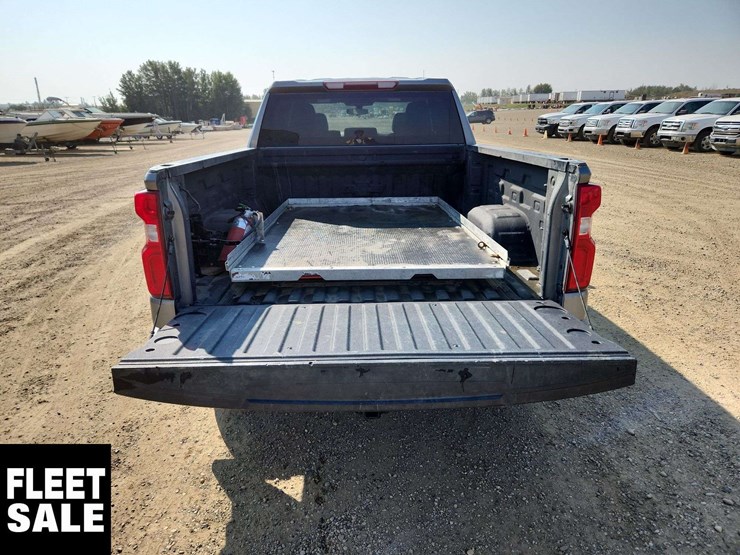 2021-chevrolet-silverado-1500-image-16