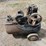 (2)-air-compressors-image-14