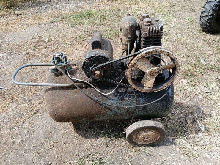 (2)-air-compressors-image-14