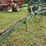brillion-22'-crowfoot-cultipacker-image-9