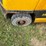 hyster-h60xm-image-16