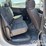 2016-chevrolet-silverado-1500-image-17