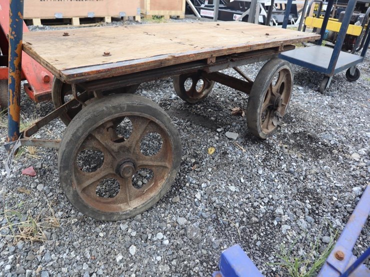 warehouse-cart-image-4