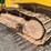 2019-deere-950k-image-31