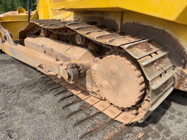 2019-deere-950k-image-31