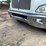 2013-kenworth-t370-image-10