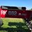 massey-furgeson-rk-662-twin-rotor-rake-image-7