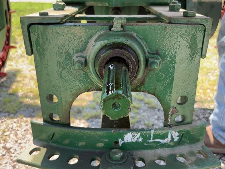 massey-ferguson-4-image-43
