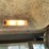 2016-gehl-rt250-image-35