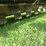 m-c-180sb-flail-mower-image-24