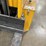 #8011-•-big-joe-electric-walk-behind-forklift-image-8
