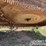 john-deere-hx20-image-24