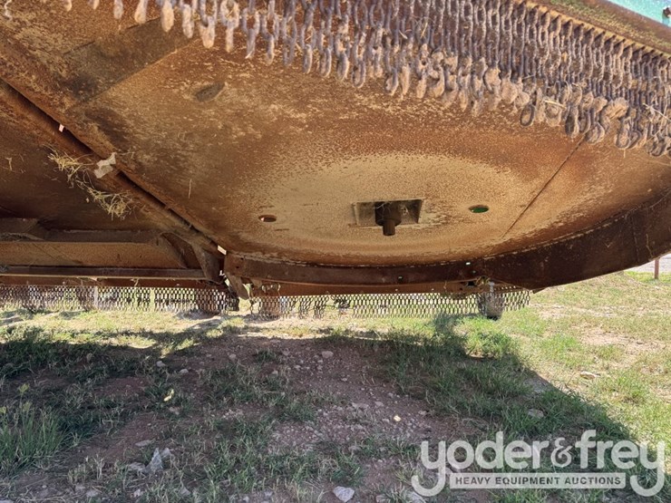 john-deere-hx20-image-24