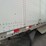 2014-hyundai-t/a-53ft-dry-van-trailer-image-16