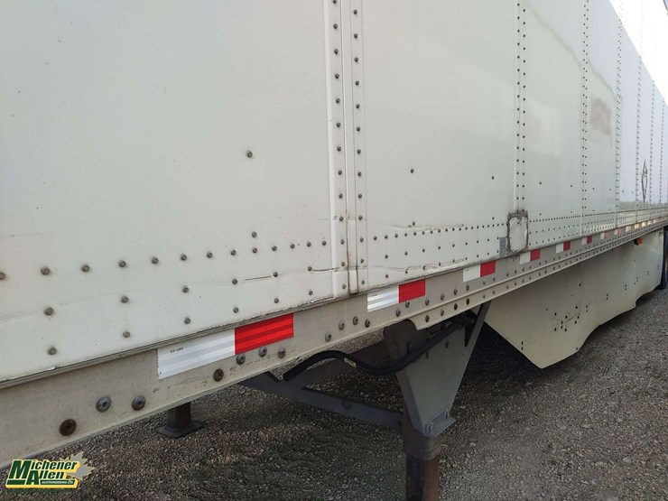 2014-hyundai-t/a-53ft-dry-van-trailer-image-16