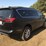 2022-chrysler-pacifica-image-3