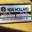 new-holland-tr87-image-30