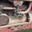 farmall-h-image-30