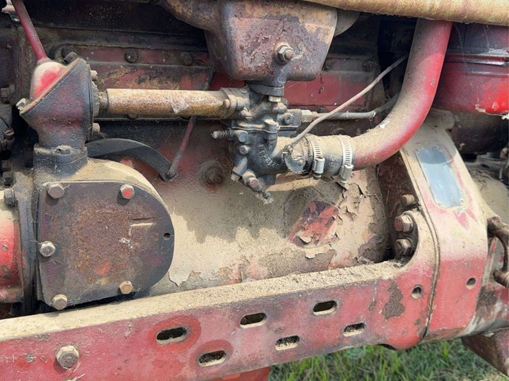 farmall-h-image-30