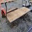 warehouse-cart-image-3
