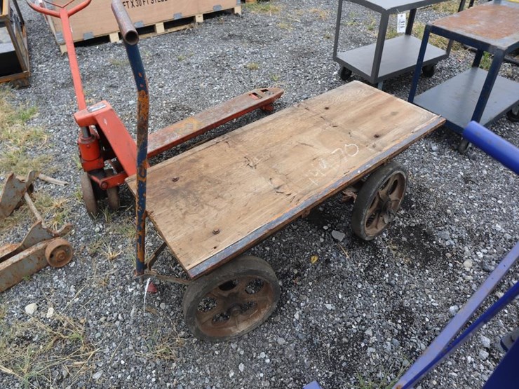 warehouse-cart-image-3