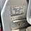 2016-ford-f350-image-6