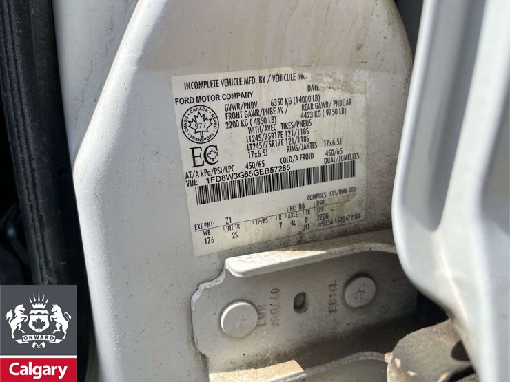 2016-ford-f350-image-6