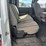 2013-ford-f550-image-16